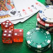 Как войти на сайт Casino RioBet